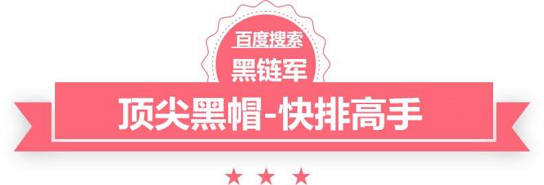 新澳2025今晚开奖资料好看的小说排行榜